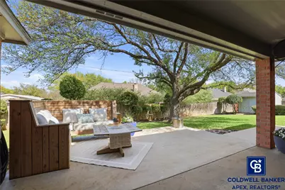 703 Brandon Drive, Cleburne, TX 76033 - Photo 23