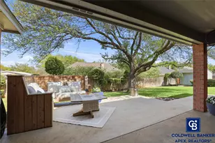 703 Brandon Dr, Cleburne, TX 76033 - Photo 23