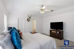 703 Brandon Dr, Cleburne, TX 76033 - Photo 13