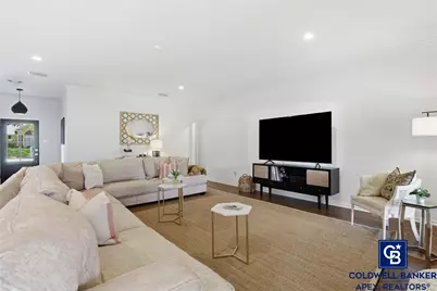 703 Brandon Drive, Cleburne, TX 76033 - Photo 5