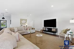 703 Brandon Dr, Cleburne, TX 76033 - Photo 5