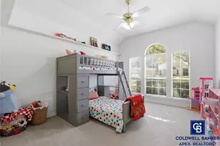 703 Brandon Dr, Cleburne, TX 76033 - Photo 17