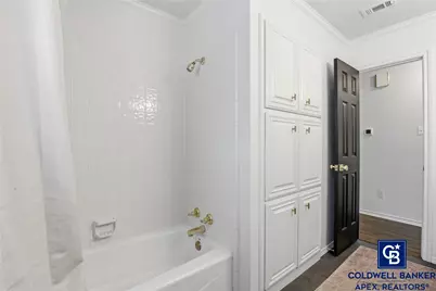 703 Brandon Drive, Cleburne, TX 76033 - Photo 19