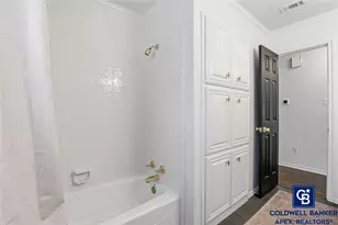 703 Brandon Dr, Cleburne, TX 76033 - Photo 19