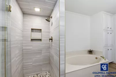 703 Brandon Drive, Cleburne, TX 76033 - Photo 15