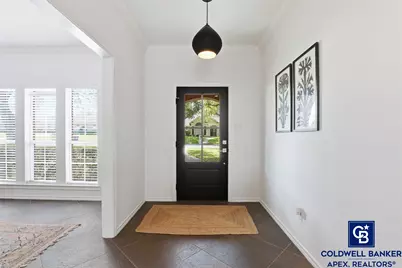 703 Brandon Drive, Cleburne, TX 76033 - Photo 3