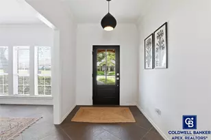 703 Brandon Dr, Cleburne, TX 76033 - Photo 3