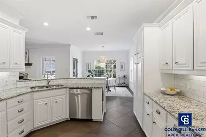 703 Brandon Drive, Cleburne, TX 76033 - Photo 11