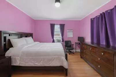 404 S Morris Street, Gainesville, TX 76240 - Photo 5