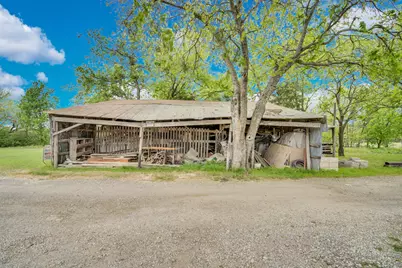 4612 Cr 616, Alvarado, TX 76009 - Photo 17