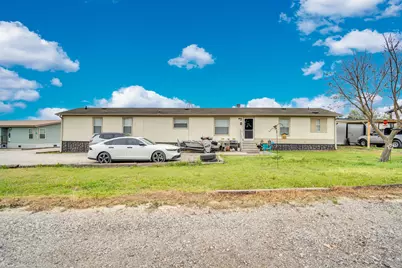4612 Cr 616, Alvarado, TX 76009 - Photo 15