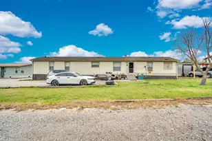 4612 Cr 616, Alvarado, TX 76009 - Photo 15