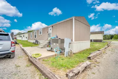 4612 Cr 616, Alvarado, TX 76009 - Photo 7