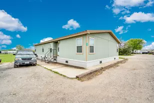 4612 Cr 616, Alvarado, TX 76009 - Photo 9