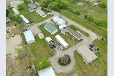 4612 Cr 616, Alvarado, TX 76009 - Photo 21