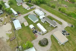 4612 Cr 616, Alvarado, TX 76009 - Photo 21