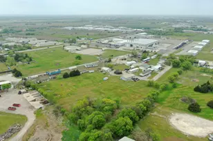 4612 Cr 616, Alvarado, TX 76009 - Photo 27