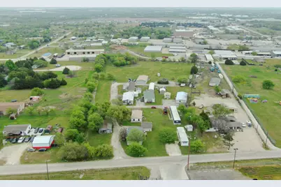 4612 Cr 616, Alvarado, TX 76009 - Photo 3