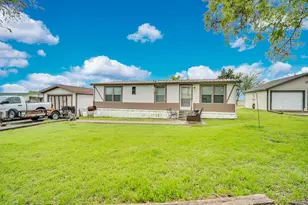 4612 Cr 616, Alvarado, TX 76009 - Photo 11