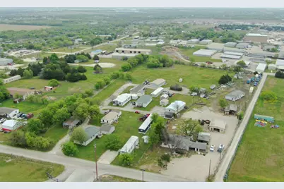 4612 Cr 616, Alvarado, TX 76009 - Photo 23