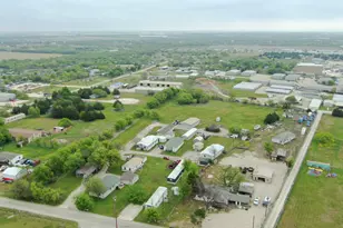 4612 Cr 616, Alvarado, TX 76009 - Photo 23