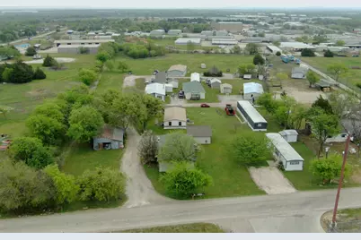 4612 Cr 616, Alvarado, TX 76009 - Photo 19