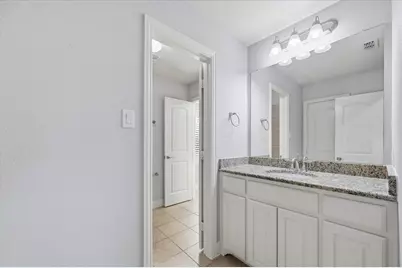 4659 Margo Court, Plano, TX 75024 - Photo 29