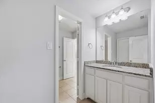 4659 Margo Ct, Plano, TX 75024 - Photo 29