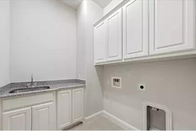 4659 Margo Court, Plano, TX 75024 - Photo 13