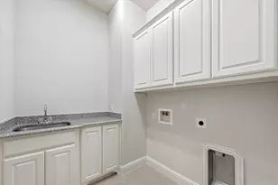 4659 Margo Ct, Plano, TX 75024 - Photo 13