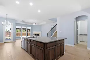 4659 Margo Ct, Plano, TX 75024 - Photo 11