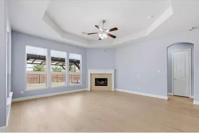 4659 Margo Court, Plano, TX 75024 - Photo 7