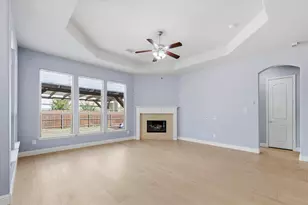 4659 Margo Ct, Plano, TX 75024 - Photo 7