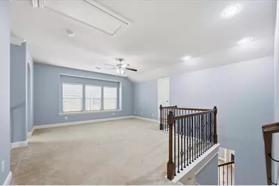 4659 Margo Court, Plano, TX 75024 - Photo 23