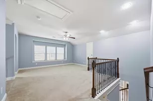 4659 Margo Ct, Plano, TX 75024 - Photo 23