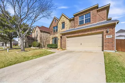 4659 Margo Court, Plano, TX 75024 - Photo 3