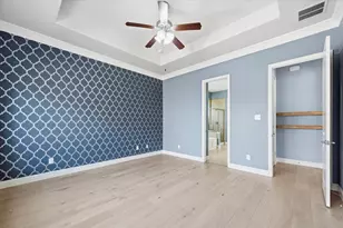 4659 Margo Ct, Plano, TX 75024 - Photo 17