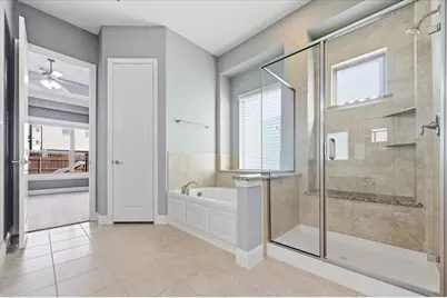 4659 Margo Court, Plano, TX 75024 - Photo 19