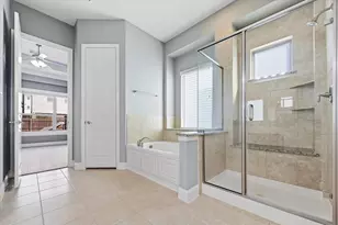 4659 Margo Ct, Plano, TX 75024 - Photo 19