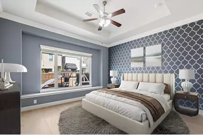 4659 Margo Court, Plano, TX 75024 - Photo 15