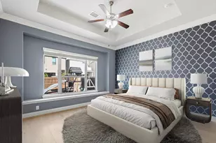 4659 Margo Ct, Plano, TX 75024 - Photo 15