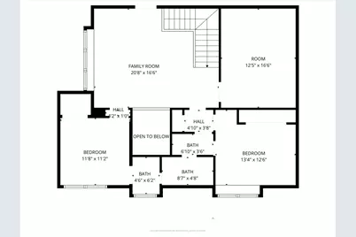 4659 Margo Court, Plano, TX 75024 - Photo 35