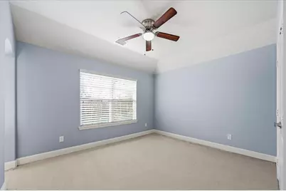 4659 Margo Court, Plano, TX 75024 - Photo 25