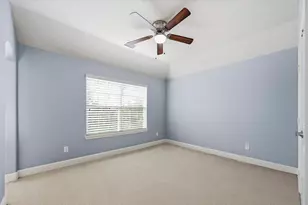 4659 Margo Ct, Plano, TX 75024 - Photo 25