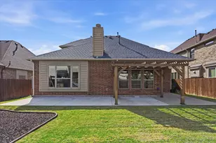 4659 Margo Ct, Plano, TX 75024 - Photo 33