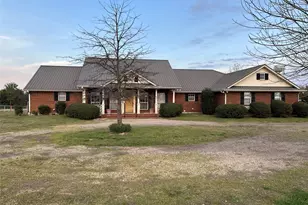 7512 FM 1499, Sumner, TX 75486 - Photo 1
