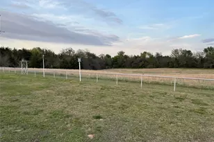 7512 FM 1499, Sumner, TX 75486 - Photo 3