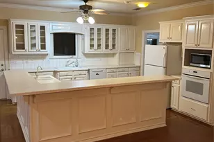 7512 FM 1499, Sumner, TX 75486 - Photo 9