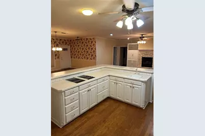 7512 Fm 1499, Sumner, TX 75486 - Photo 11