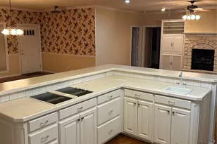 7512 FM 1499, Sumner, TX 75486 - Photo 11